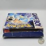 Pokémon Version Bleue GB - Gameboy Jeux - Retrochips