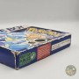 Pokémon Version Bleue [Pile Neuve] 100% Authentique GAME BOY  | Gameboy Jeux | retrogaming