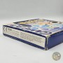 Pokémon Version Bleue GB - Gameboy Jeux - Retrochips