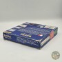 Pokémon Version Bleue GB - Gameboy Jeux - Retrochips