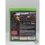 Call of Duty : Black Ops IIII XBOX ONE  | Jeux Xbox One | retrogaming
