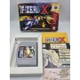 UFC Undisputed 3 D-PS3 - Jeux Occasion - Retrochips