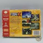 UFC Undisputed 3 D-PS3 - Jeux Occasion - Retrochips