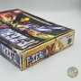 UFC Undisputed 3 D-PS3 - Jeux Occasion - Retrochips