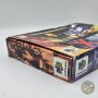 UFC Undisputed 3 D-PS3 - Jeux Occasion - Retrochips