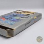 Super C Contra USA Nintendo NES 