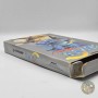 Super C Contra USA Nintendo NES 