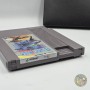 Super C Contra USA Nintendo NES 