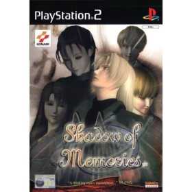 PlayStation 2 (PS2) | Retrochips