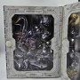 Figurine Saint Seiya Cloth Myth Cygnus Hyoga BANDAI 