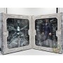 Figurine Saint Seiya Cloth Myth Crystal Saint BANDAI 