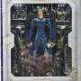 Figurine Saint Seiya Cloth Myth Mizar Syd BANDAI 