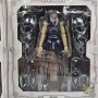 Figurine Saint Seiya Cloth Myth Griffin Minos BANDAI 