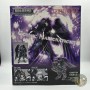 Figurine Saint Seiya Cloth Myth Griffin Minos BANDAI 