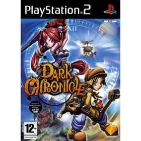 Jeux PS2 | Retrochips