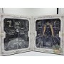 Figurine Saint Seiya Cloth Myth Garuda Aiakos BANDAI 