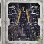 Figurine Saint Seiya Cloth Myth Garuda Aiakos BANDAI 