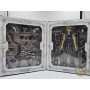 Figurine Saint Seiya Cloth Myth Wyvern Radamanthys BANDAI 