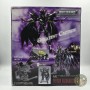 Figurine Saint Seiya Cloth Myth Wyvern Radamanthys BANDAI 