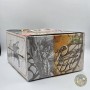 Figurine Saint Seiya Hades Papillion Myu BANDAI 