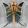 Figurine Saint Seiya Hades Papillion Myu BANDAI 