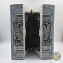 Figurine Saint Seiya Cloth Myth Bronze Phoenix Ikki BANDAI 