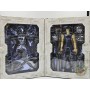 Figurine Saint Seiya Cloth Myth Bronze Phoenix Ikki BANDAI 