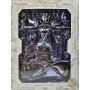 Figurine Saint Seiya Cloth Myth Bronze Phoenix Ikki BANDAI 