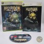 Bioshock 2 XBOX 360  | Jeux Xbox360 | retrogaming
