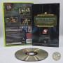Bioshock 2 XBOX 360  | Jeux Xbox360 | retrogaming