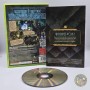Bioshock XBOX 360 