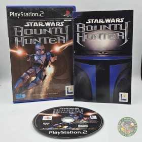 Jeux PS2 | Retrochips