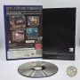 Star Wars : Bounty Hunter PS2 - Jeux Ps2 - Retrochips