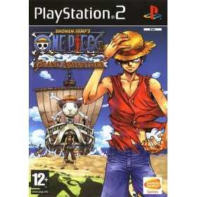 Jeux PS2 | Retrochips