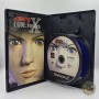 Resident Evil : Code : Veronica X PS2  | Jeux Ps2 | retrogaming