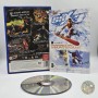 NFL Street PS2 