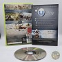 Assassin's Creed Brotherhood XBOX 360  | Jeux Xbox360 | retrogaming