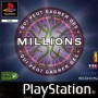Qui veut gagner des millions PSX | Section PS1 | retrogaming