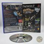 Jak II : Hors la Loi [Edition Platinum] PS2 - Jeux Ps2 - Retrochips