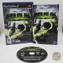 Hulk PS2  | Jeux Ps2 | retrogaming