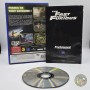 Hulk PS2 - Jeux Ps2 - Retrochips