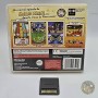 Mario Party DS 