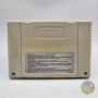 Super Pinball SNES 