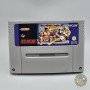 Street Fighter II Turbo SNES  | Super Nintendo Jeux | retrogaming
