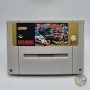 Street Fighter II SNES  | Super Nintendo Jeux | retrogaming