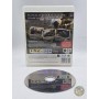 Call of Duty 3 En Marche vers Paris PS3 