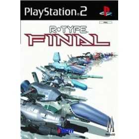 PlayStation 2 (PS2) | Retrochips