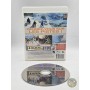 Shaun White Snowboarding PS3 