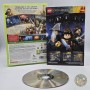 LEGO Le Seigneur des Anneaux XBOX360 - Jeux Xbox360 - Retrochips