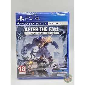 Jeux Ps4 | Retrochips